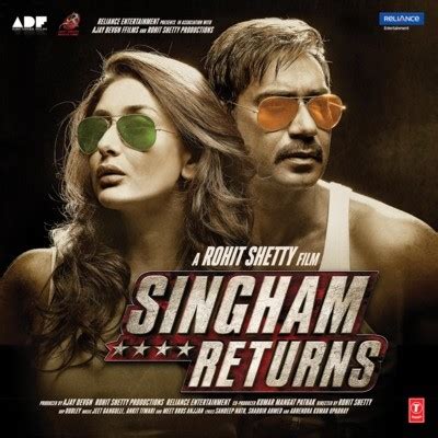 asulasok|bajiraoo Music Playlist: Best bajiraoo MP3 Songs on Gaana.com.